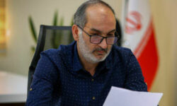 فرآیند تهیه طرح تفصیلی شهر فردیس به عنوان طرح فرادستی توسعه شهر