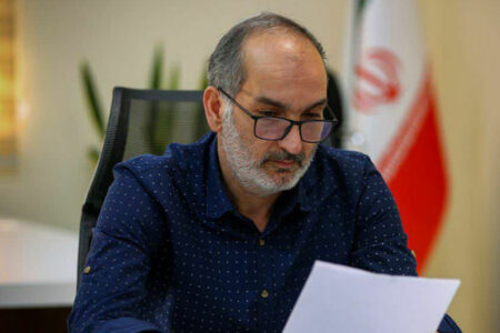 فرآیند تهیه طرح تفصیلی شهر فردیس به عنوان طرح فرادستی توسعه شهر