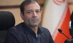 «طرح مدیریت شهری شبانه» گامی موثر برای ارتقاء خدمات شهری