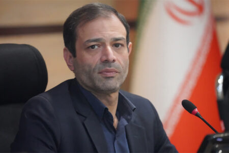 «طرح مدیریت شهری شبانه» گامی موثر برای ارتقاء خدمات شهری