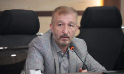 کلانشهر کرج نخستین میزبان اجرای طرح مدیریت شهری شبانه در کشور میشود