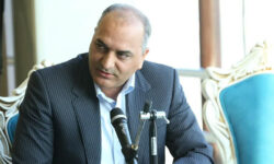 توسعه متوازن و شناخت مزیتهای منطقهای، شرط موفقیت گردشگری