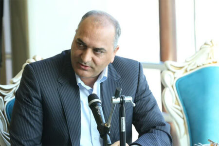 توسعه متوازن و شناخت مزیت‌های منطقه‌ای، شرط موفقیت گردشگری