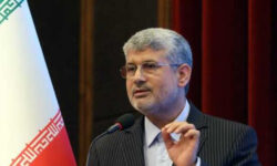 رتبهبندی بیش از ۱۰۰ هزار معلم جدیدالاستخدام