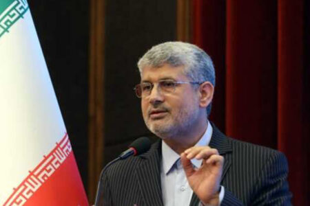 رتبهبندی بیش از ۱۰۰ هزار معلم جدیدالاستخدام