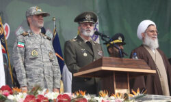 در معرکه جنگ شناختی تمام عیار قرار داریم