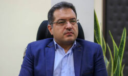 تلاش آتشنشانان فردیس ۵۸ نفر را از خطر نجات داد