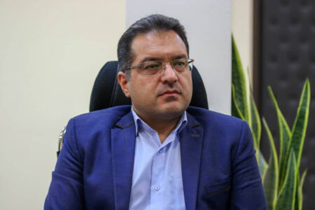 تلاش آتش‌نشانان فردیس ۵۸ نفر را از خطر نجات داد