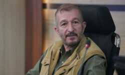 تحقق بودجه،تعدیل نیروی انسانی و اجرای پروژه های عمرانی ستودنی است