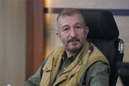 تحقق بودجه،تعدیل نیروی انسانی و اجرای پروژه های عمرانی ستودنی است