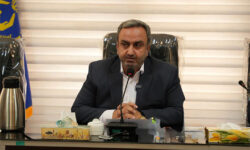 ۳۹۰ فرشته سپیدپوش، پناه ۵۲۰ کودک نیازمند شدند