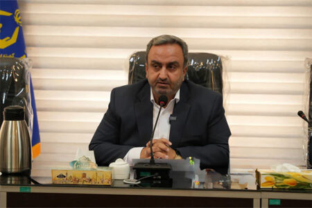 ۳۹۰ فرشته سپیدپوش، پناه ۵۲۰ کودک نیازمند شدند