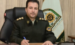 پدافند غيرعامل ، آرامش در سايه آمادگي کامل