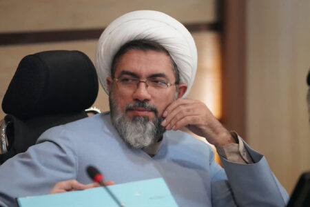 بودجه فعلی پناهگاه‌های سگ تنها مدیریت بحران است، نه حل مسئله