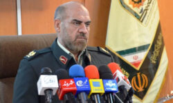 گراميداشت يوم اله 13 آبان را به دانش آموزان عزيز مردم ولايت مدار استان البرز تبريک گفت.