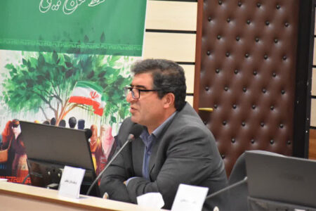 ضرورت تسریع در روند پاسخگویی به ارباب‌رجوع و افزایش سطح رضایتمندی عمومی