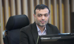 سراهای مطالعه باید تجهیز و به بهره برداری برسند