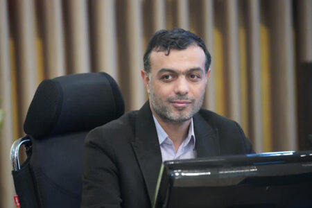 سراهای مطالعه باید تجهیز و به بهره برداری برسند