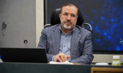 اختیارات استاندار باید برای حل مشکلات انرژی و تولید به‌ کار گرفته شود