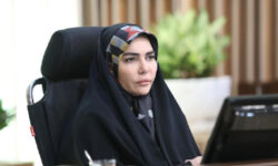 مشارکت شهروندان کلید موفقیت مدیریت پسماند است