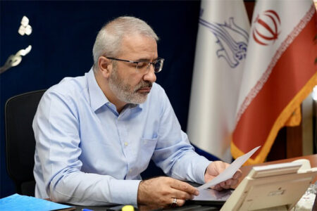 تکمیل پروژه های نیمه تمام نویدبخش امیدافزایی و نشاط اجتماعی‌ست