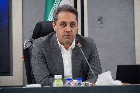 فعالان اقتصادی خواستار همراهی واقعی دولت شدند