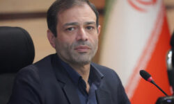 نقش بسیج در پیشبرد پروژه‌های شهری انکارناپذیر است