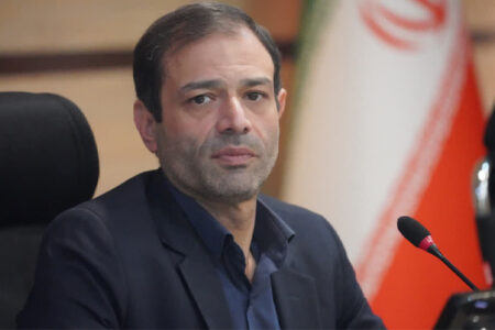 نقش بسیج در پیشبرد پروژه‌های شهری انکارناپذیر است