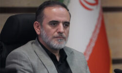 جشنواره ملی عکس «ویان»؛ گام بزرگ فرهنگی برای برندینگ شهری