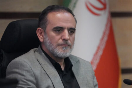 جشنواره ملی عکس «ویان»؛ گام بزرگ فرهنگی برای برندینگ شهری