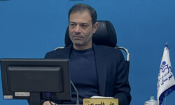 رقابتهای انتخاباتی نباید به تضعیف جایگاه شوراها و خدشه به اعتماد مردم منجر شود