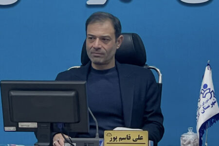 رقابت‌های انتخاباتی نباید به تضعیف جایگاه شوراها و خدشه به اعتماد مردم منجر شود