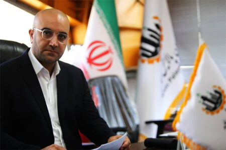 تولید بنزین و گازوییل از زباله