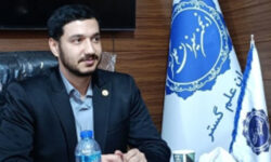 آغاز مسیر جهانی شدن انجمن سفیران علمگستر با همکاری نهادهای بینالمللی