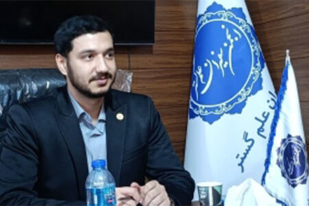 آغاز مسیر جهانی شدن انجمن سفیران علم‌گستر با همکاری نهادهای بین‌المللی