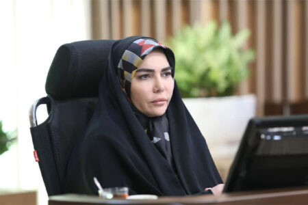 پارک‌های تازه‌تأسیس و حمل‌ونقل عمومی سهرابیه نیازمند رسیدگی فوری است