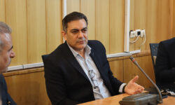 تاکید دانشگاه آزاد البرز بر مهارت محوری فارغ التحصیلان