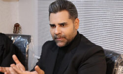 جشنوارههای ادبی البرز به بار نشست