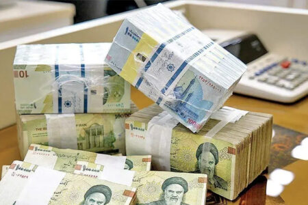 وصول ۳۸ هزار میلیارد تومان مالیات و جرایم از محل کتمان درآمد