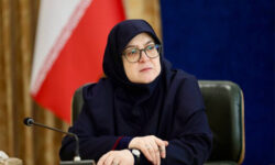 توضیح درباره سفر عراقچی به پاکستان، عمان و روسیه