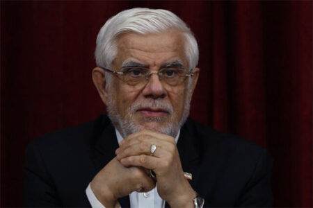 ایران را باشکوه‌تر از قبل خواهیم ساخت
