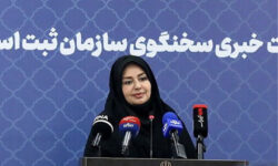 اسناد تنظیمی در دفاتر اسناد رسمی، سند رسمی محسوب می‌شوند