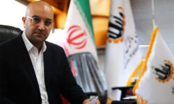 نقش ماشین آلات پیرولیز و دستگاههای بازیافت زباله در حفظ محیط زیست